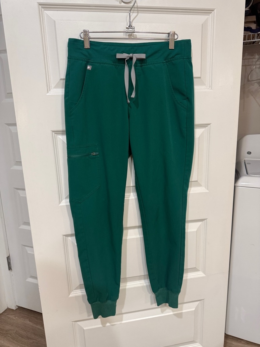 Figs Zamora Jogger Scrub Pants